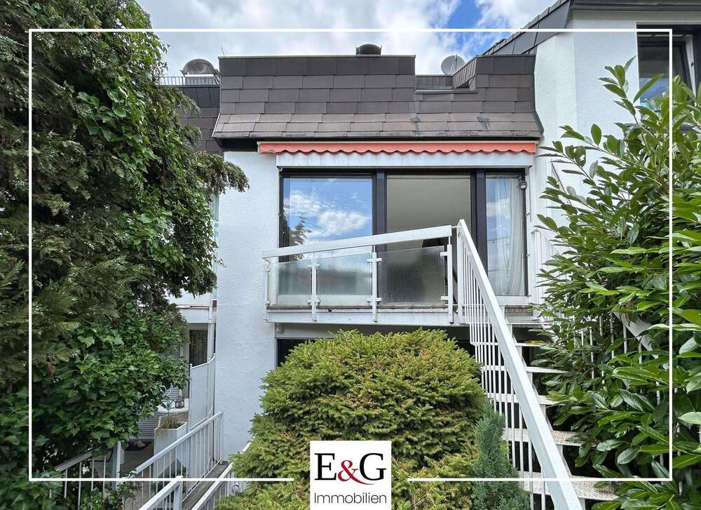 Thumbnail-Haus zum Kaufen in Stuttgart 690.000,00 € 146.51 m²