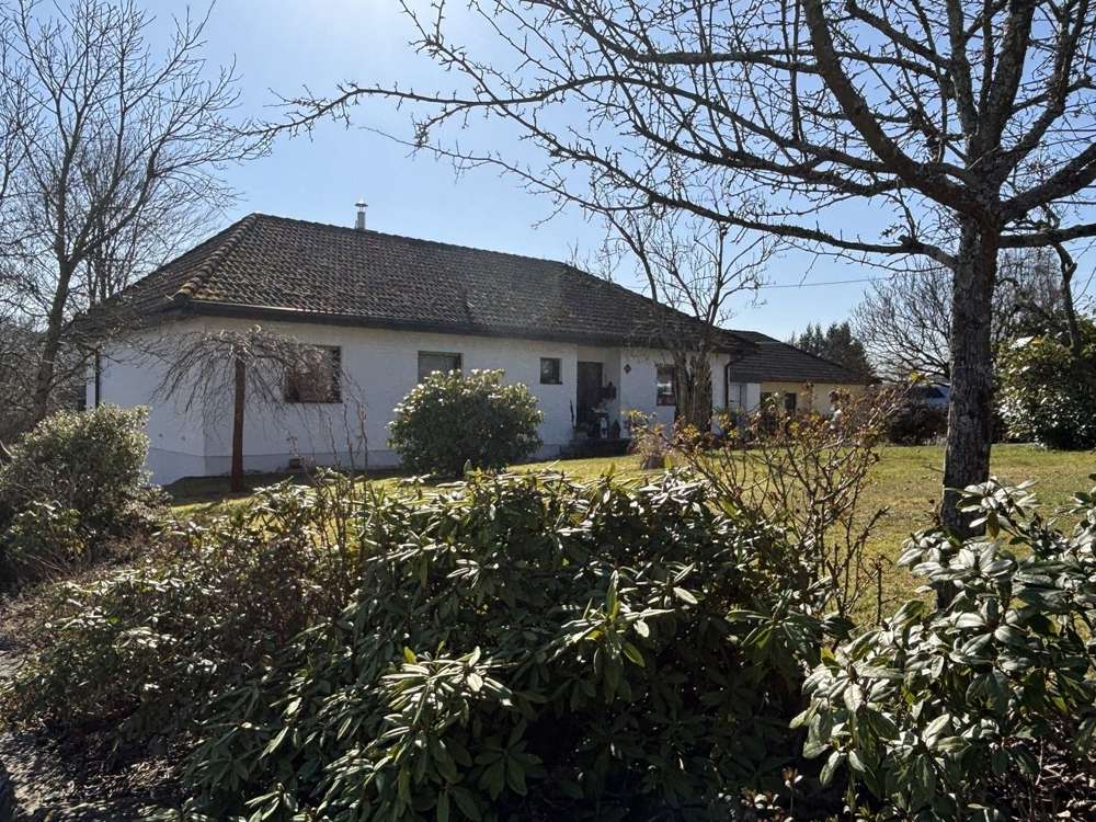 Thumbnail-Haus zum Kaufen in Reichshof 355.000,00 € 160 m²