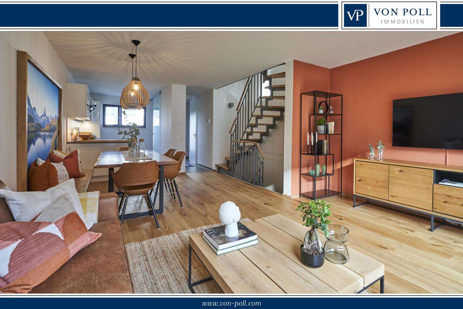 Thumbnail-Haus zum Mieten in Kaufbeuren 1.590,00 € 133 m²