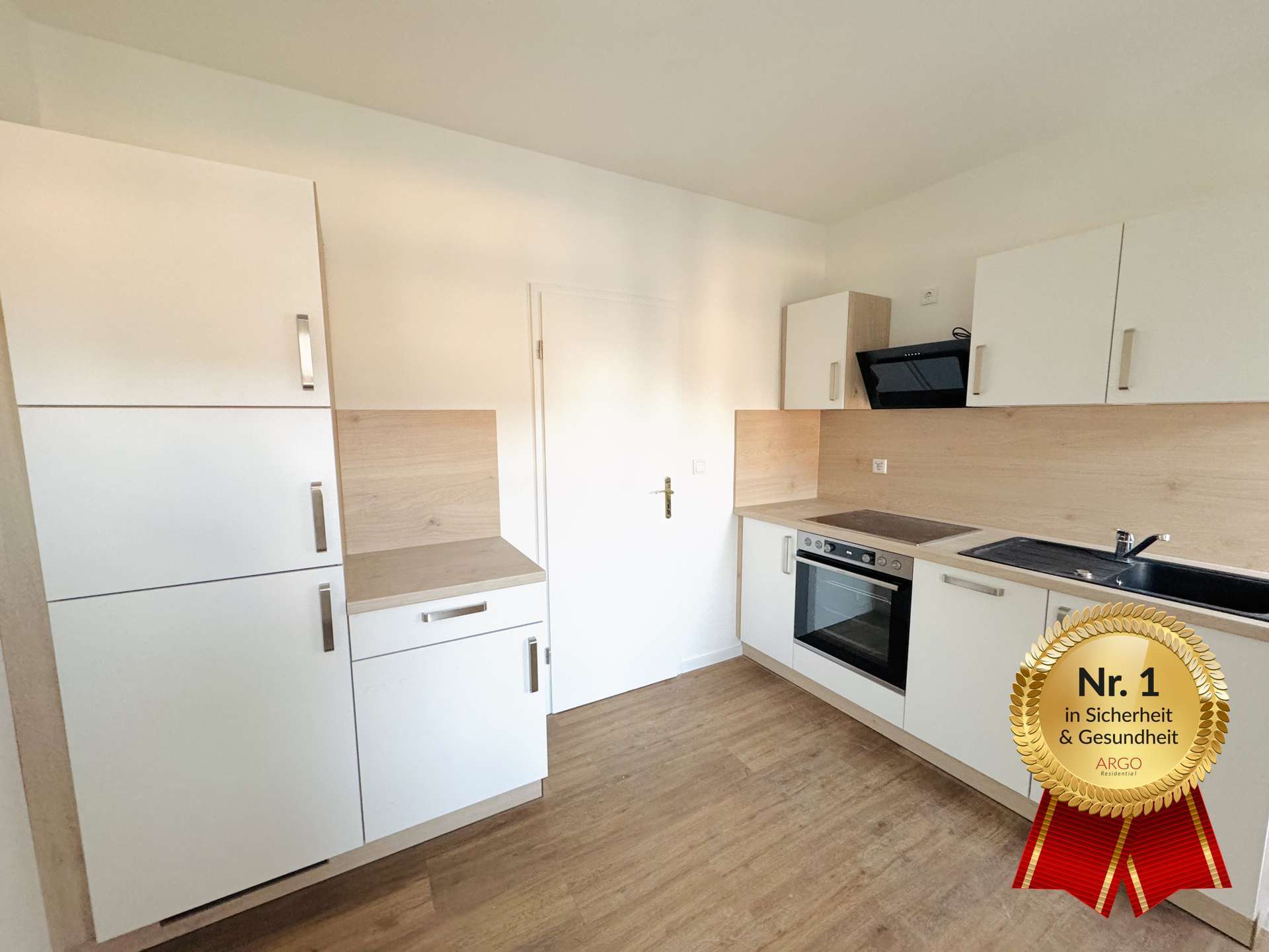 Thumbnail-Wohnung zum Mieten in Dresden 699,00 € 49.17 m²