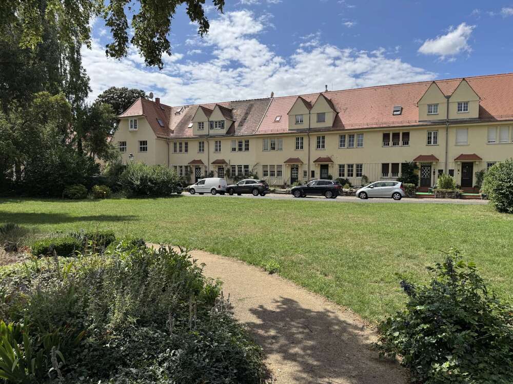 Thumbnail-Haus zum Kaufen in Leipzig 649.000,00 € 185 m²