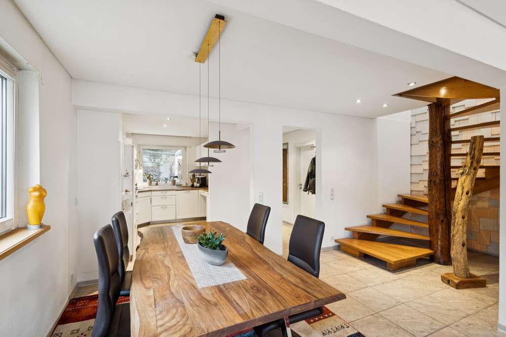 Thumbnail-Haus zum Kaufen in Wildberg-Gültlingen 419.000,00 € 138.45 m²