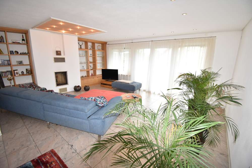 Thumbnail-Haus zum Kaufen in Wildberg-Gültlingen 425.000,00 € 138.45 m²