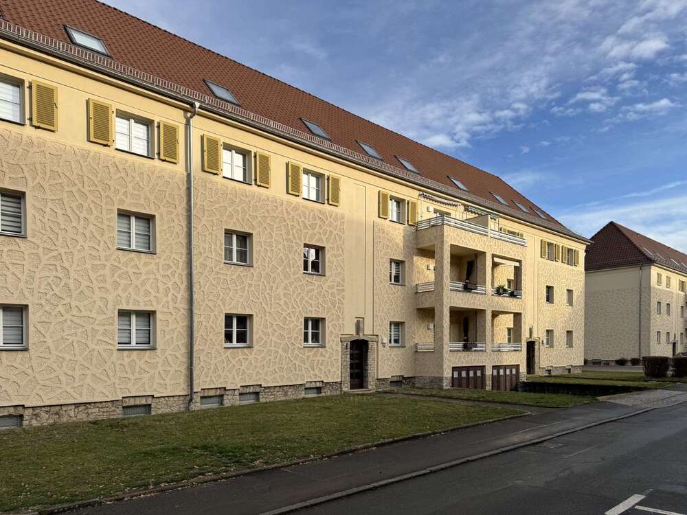 Thumbnail-Haus zum Kaufen in Taucha 795.000,00 € 321 m²