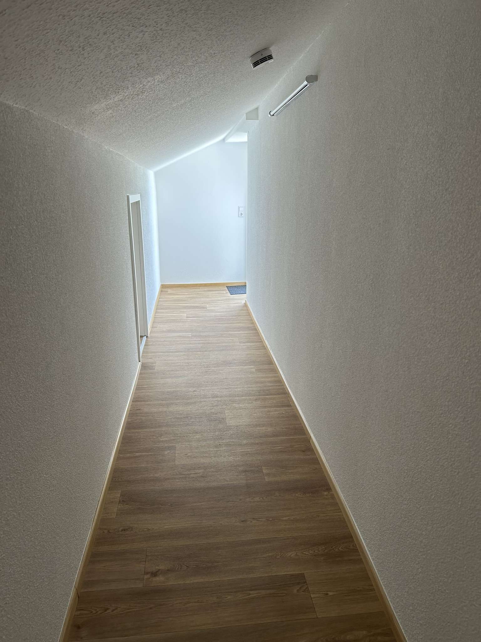 Thumbnail-Wohnung zum Mieten in Wangen im Allgäu 825,00 € 75 m²