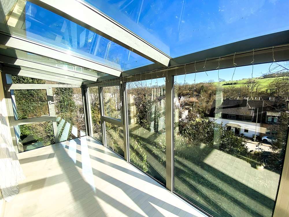 Thumbnail-Haus zum Kaufen in Langerwehe 549.000,00 € 135.5 m²