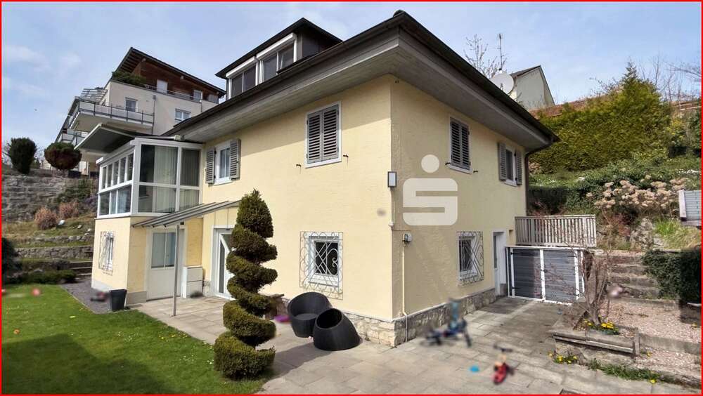 Thumbnail-Haus zum Kaufen in Freilassing 675.000,00 € 150 m²