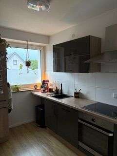 Thumbnail-Wohnung zum Mieten in Grefrath 600,00 € 55.03 m²