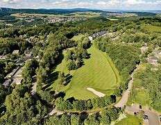 Thumbnail-Haus zum Kaufen in Stromberg 549.900,00 € 150 m²