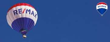 Thumbnail-Haus zum Kaufen in Gütersloh 498.000,00 € 225 m²