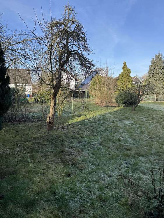 Thumbnail-Haus zum Kaufen in Erftstadt - Erp 248.000,00 € 83 m²