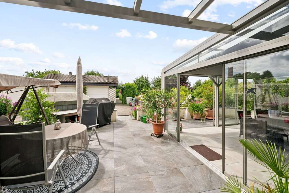 Thumbnail-Haus zum Kaufen in Kremmen 530.000,00 € 190 m²