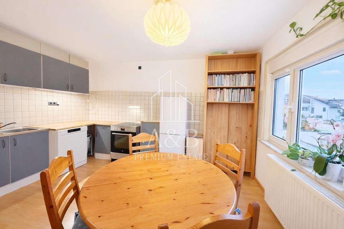 Thumbnail-Haus zum Kaufen in Eppelheim 449.000,00 € 135 m²
