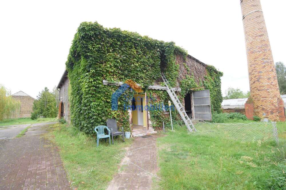 Thumbnail-Haus zum Kaufen in Zossen 290.000,00 € 90 m²