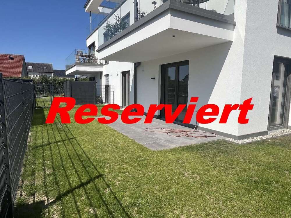 Thumbnail-Wohnung zum Kaufen in Paderborn 449.900,00 € 99.57 m²