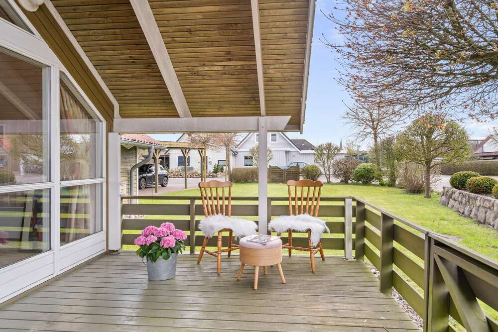 Thumbnail-Haus zum Kaufen in Tönning 249.000,00 € 56.83 m²