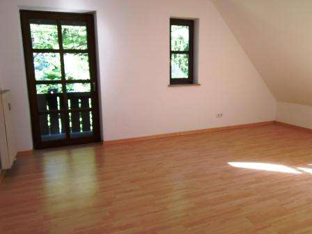 Thumbnail-Wohnung zum Mieten in Geretsried 655,00 € 36.4 m²