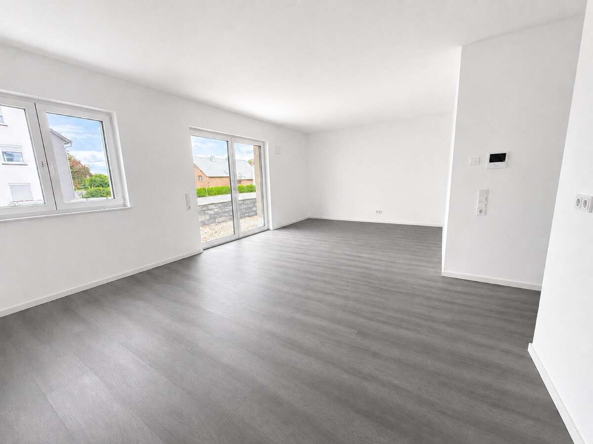 Thumbnail-Wohnung zum Mieten in Hadamar Niederhadamar 1.250,00 € 92 m²