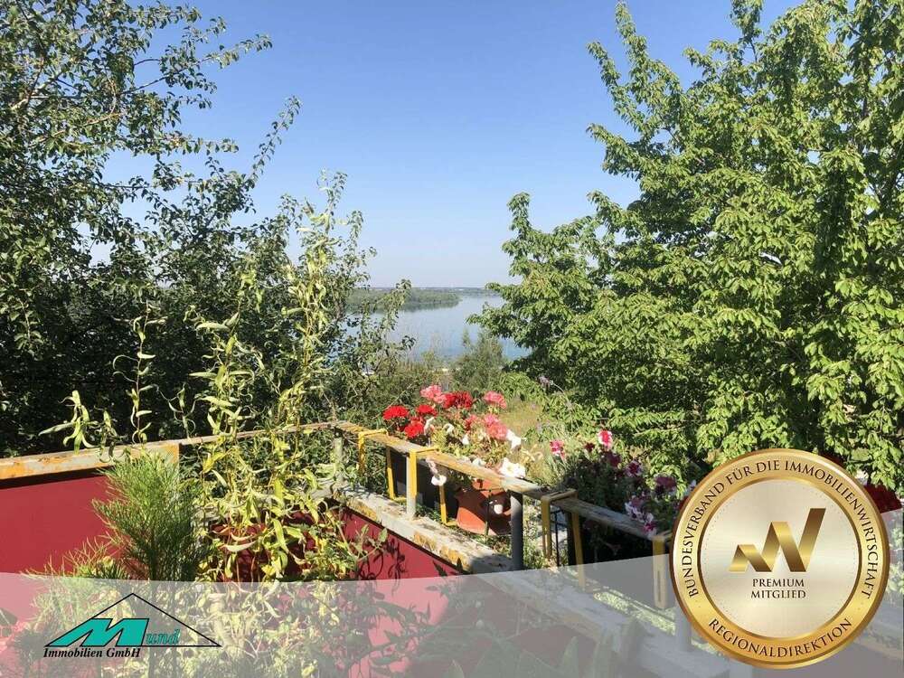 Thumbnail-Haus zum Kaufen in Markkleeberg 699.900,00 € 300 m²