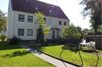 Thumbnail-Wohnung zum Kaufen in Hohenlockstedt 64.900,00 € 64 m²