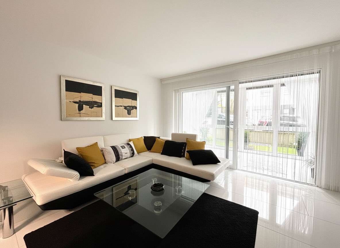 Thumbnail-Wohnung zum Kaufen in Frankfurt am Main 470.000,00 € 83.61 m²