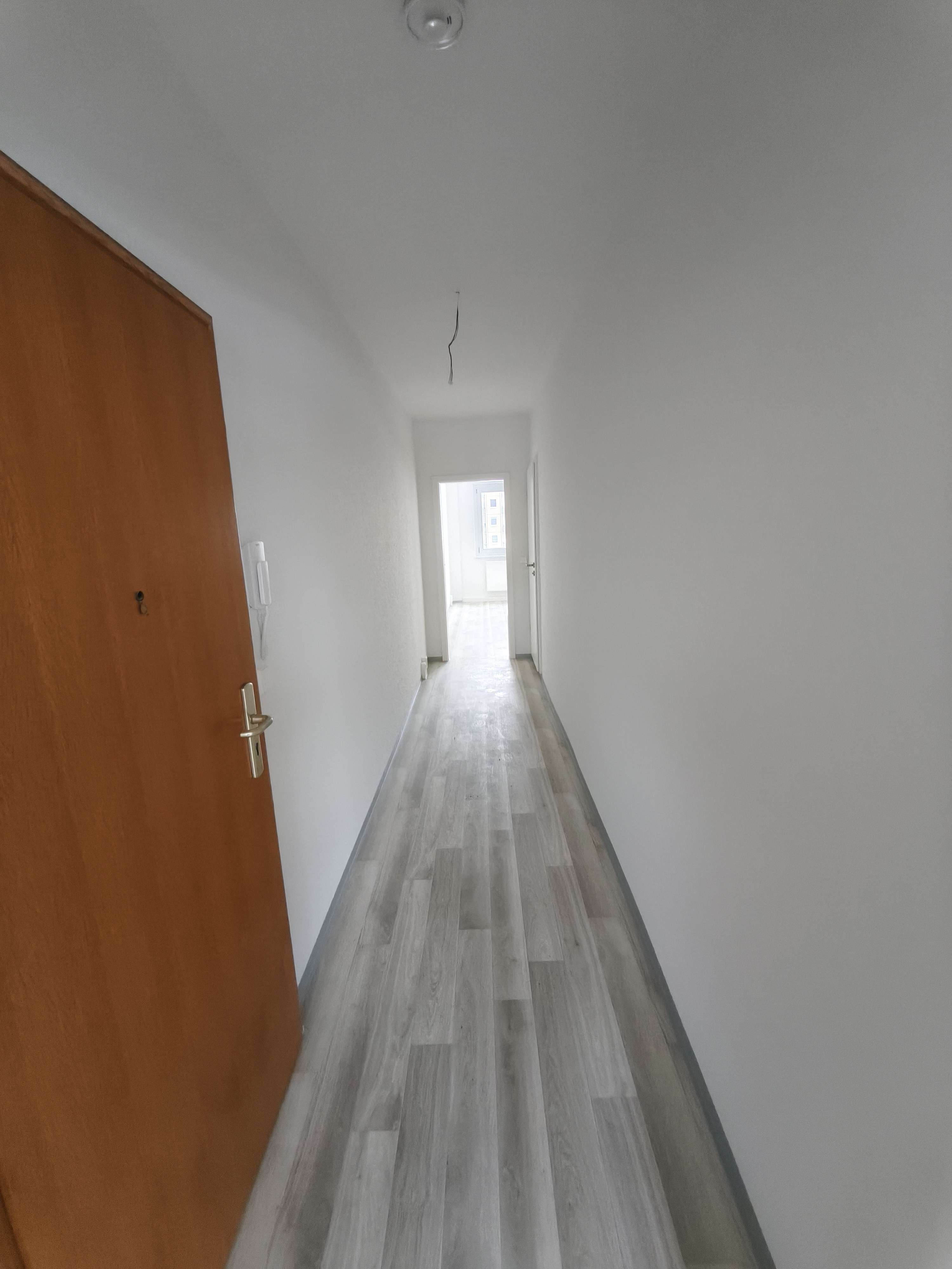 Thumbnail-Wohnung zum Mieten in Bad Langensalza 440,25 € 58.7 m²