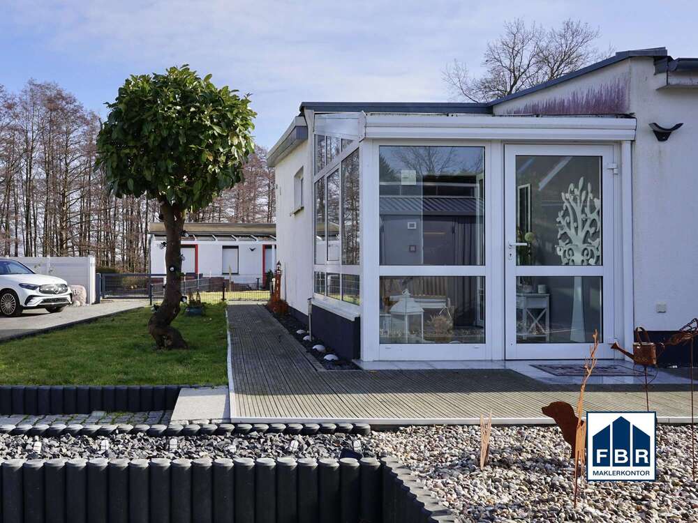 Thumbnail-Haus zum Kaufen in Schwerin 125.000,00 € 65.04 m²