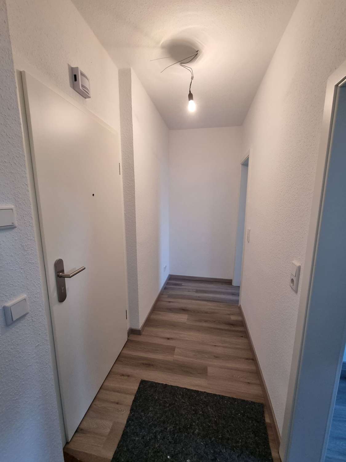 Thumbnail-Wohnung zum Mieten in Bochum 395,00 € 41 m²