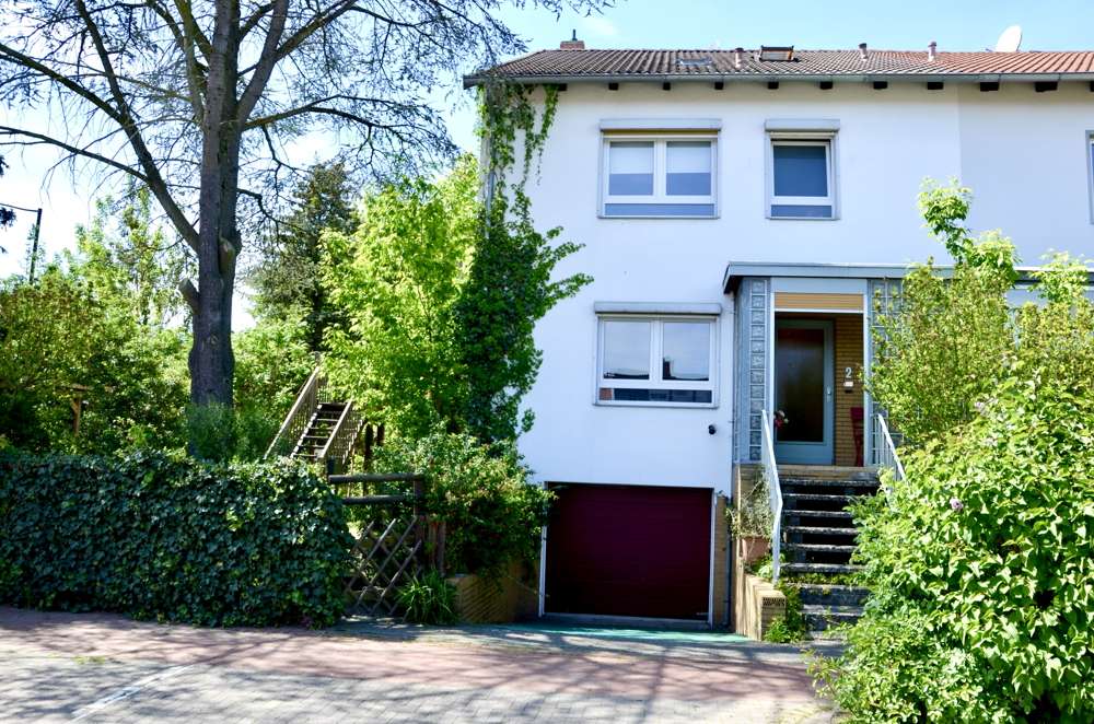 Thumbnail-Haus zum Kaufen in Langenhagen 496.000,00 € 143 m²