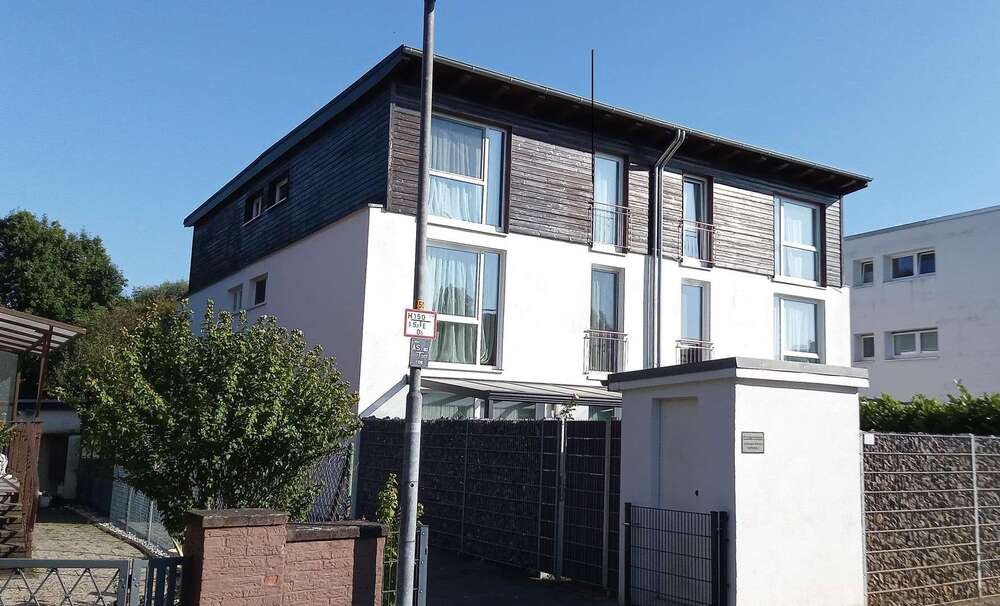 Thumbnail-Haus zum Kaufen in Ratingen 498.500,00 € 136 m²