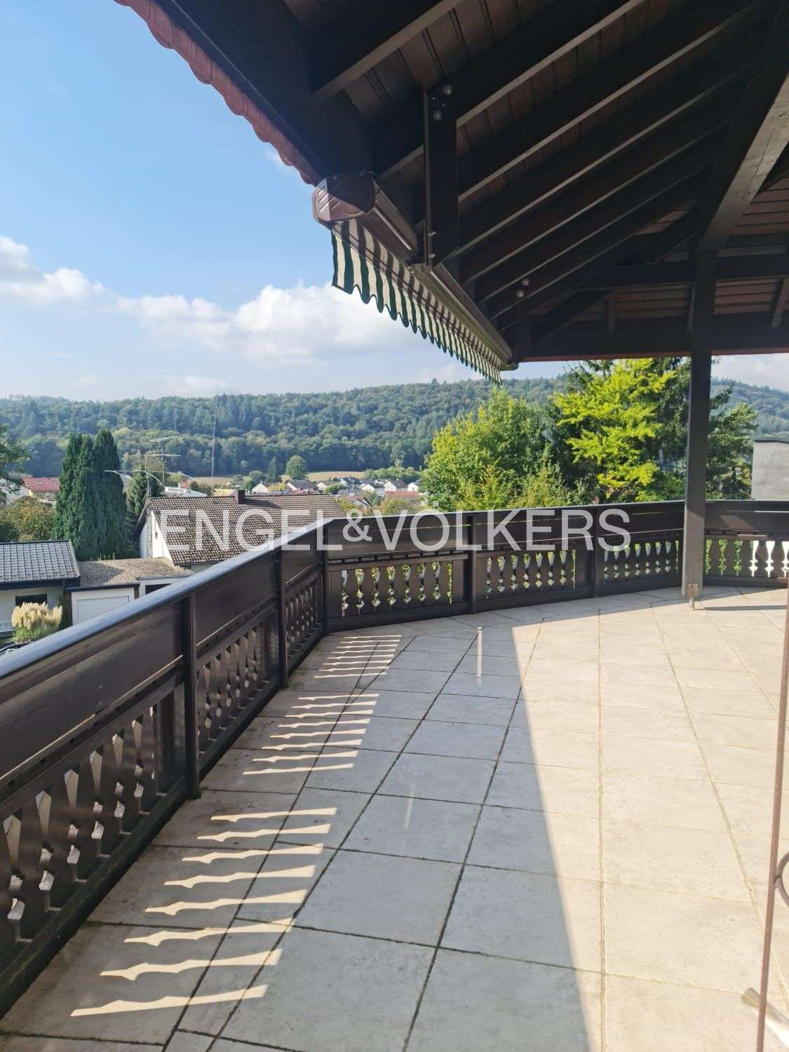 Thumbnail-Haus zum Kaufen in Wiesenbach 849.000,00 € 331 m²