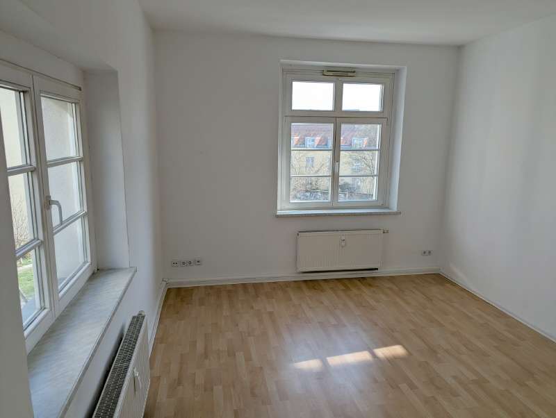Thumbnail-Wohnung zum Mieten in Dresden 615,60 € 51.3 m²