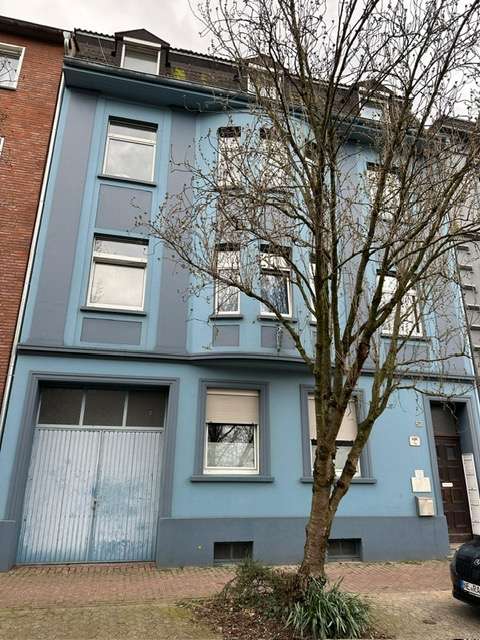 Thumbnail-Haus zum Kaufen in Viersen 598.000,00 € 390 m²