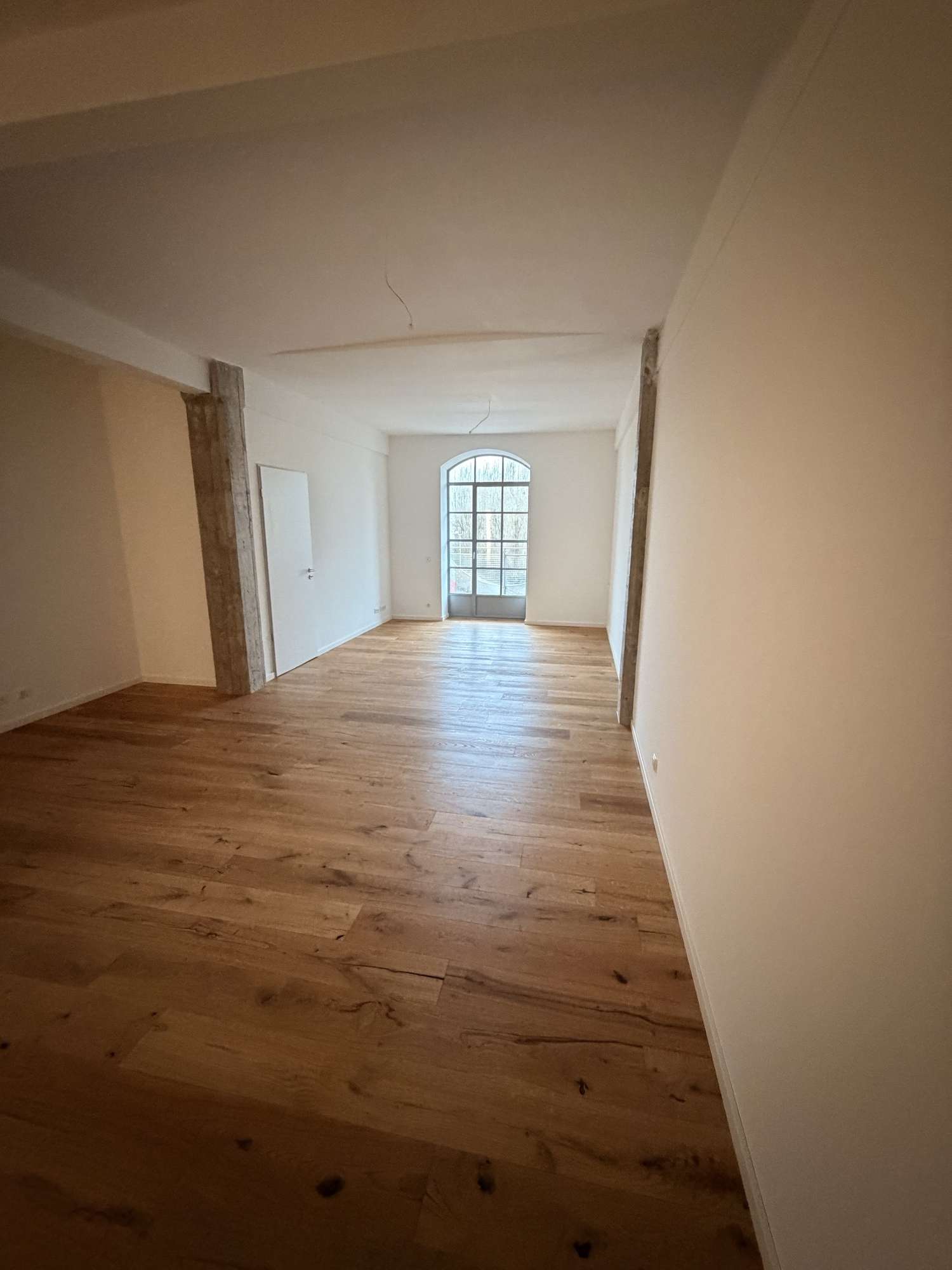Thumbnail-Wohnung zum Mieten in Duisburg 1.000,00 € 68.88 m²