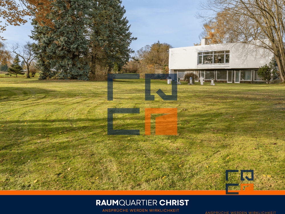 Thumbnail-Haus zum Kaufen in Waldsassen 600.000,00 € 350 m²