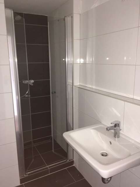 Thumbnail-Wohnung zum Mieten in Dessau- Roßlau 270,00 € 36.48 m²