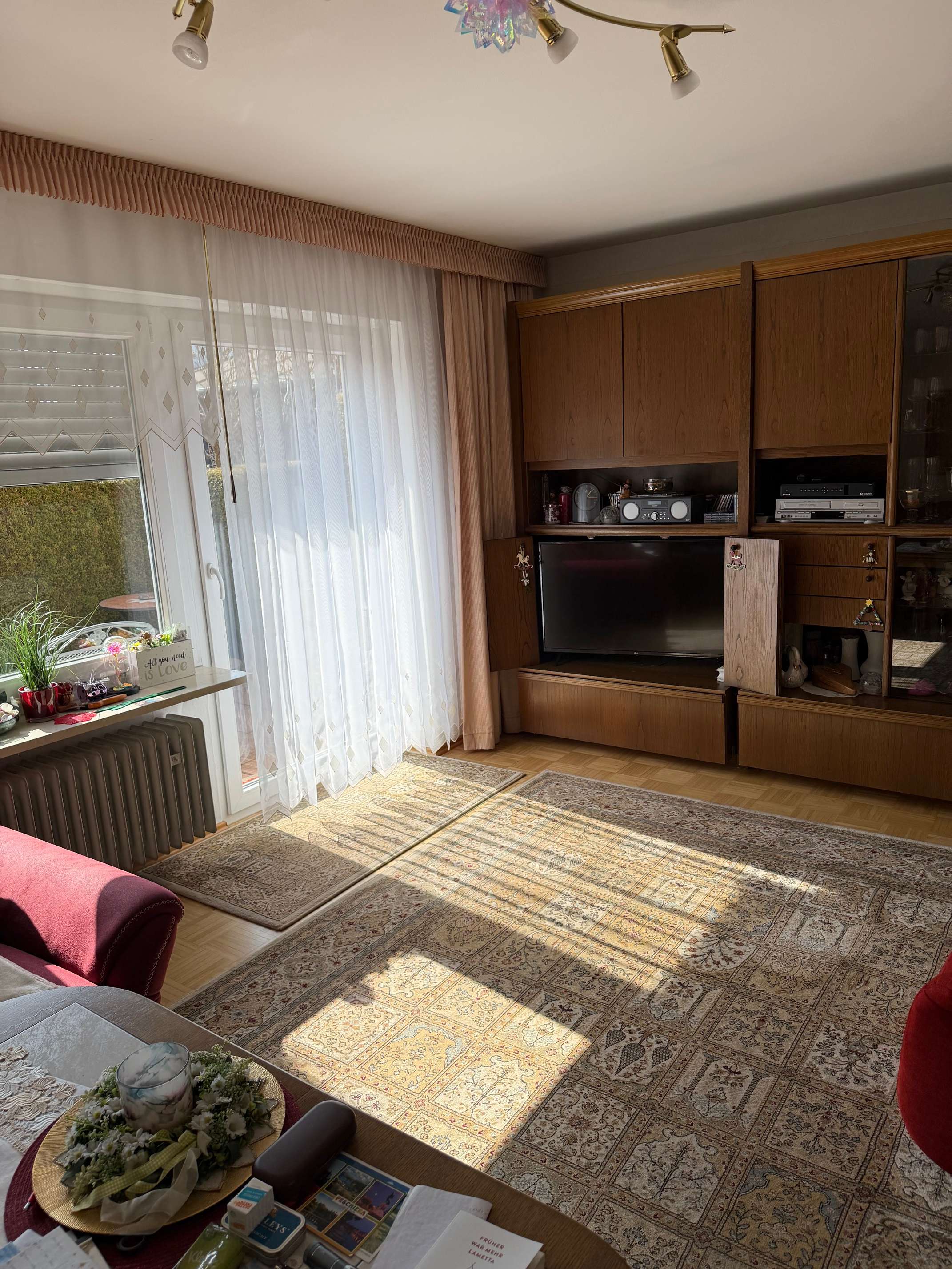 Thumbnail-Haus zum Kaufen in Weiden 269.000,00 € 100 m²