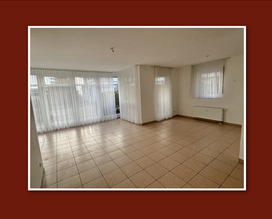 Thumbnail-Wohnung zum Mieten in Wiesbaden 800,00 € 70.66 m²