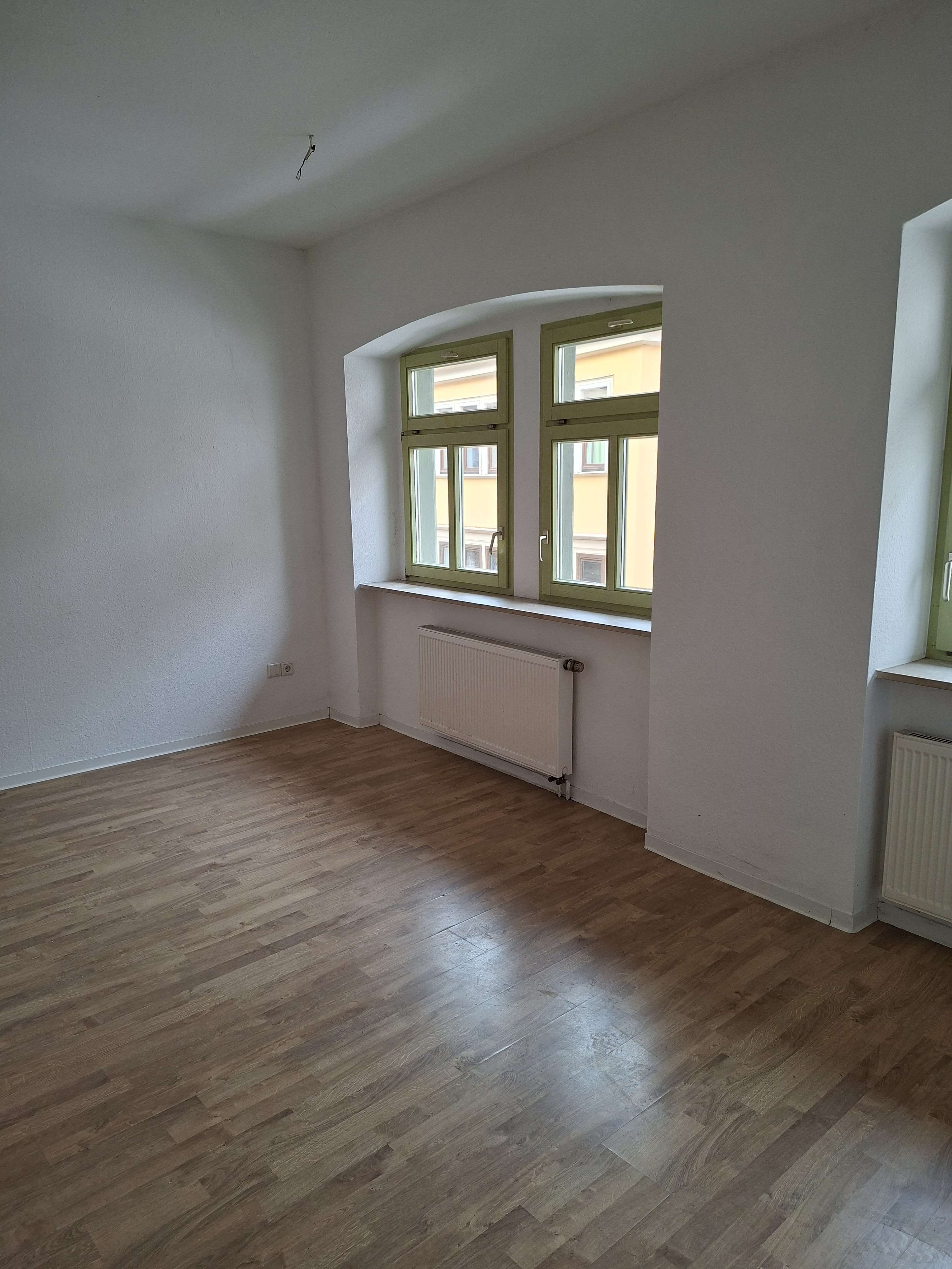Thumbnail-Wohnung zum Mieten in Gotha 455,00 € 73.29 m²
