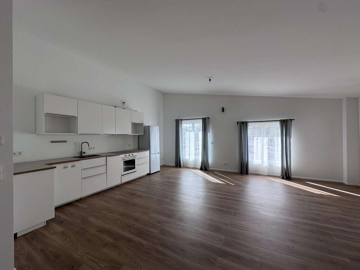 Thumbnail-Wohnung zum Mieten in Pforzheim 880,00 € 70 m²