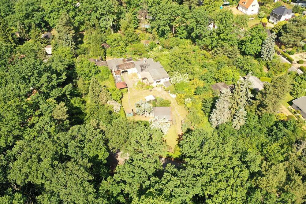 Thumbnail-Haus zum Kaufen in Radebeul 245.000,00 € 91.7 m²