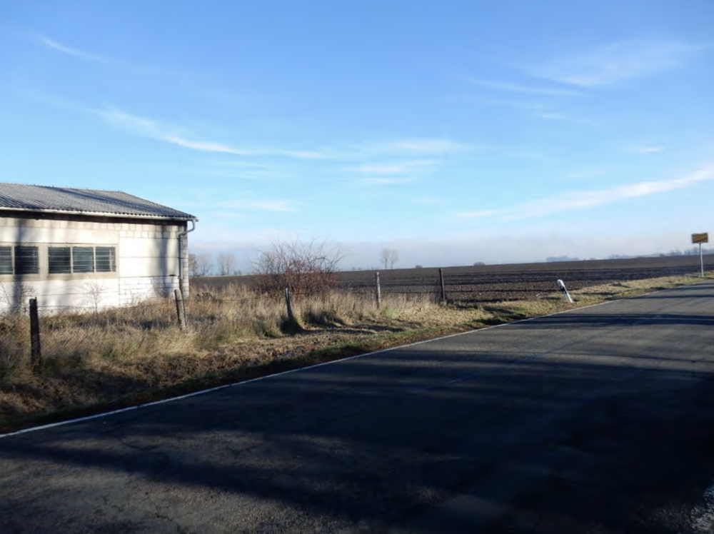 Thumbnail-Grundstück in Eilenstedt 20.000,00 € 986 m²