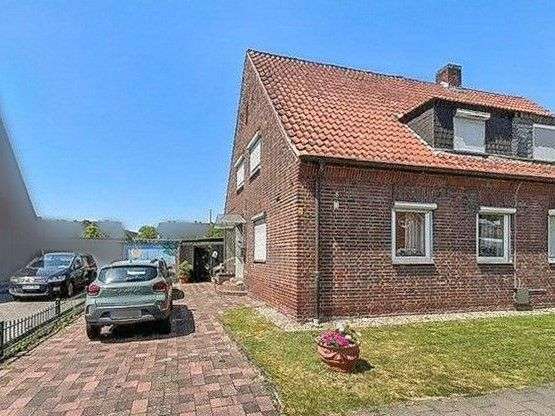 Thumbnail-Haus zum Kaufen in Münster 379.000,00 € 79 m²