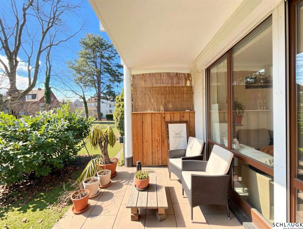 Thumbnail-Wohnung zum Kaufen in München 399.000,00 € 48.59 m²