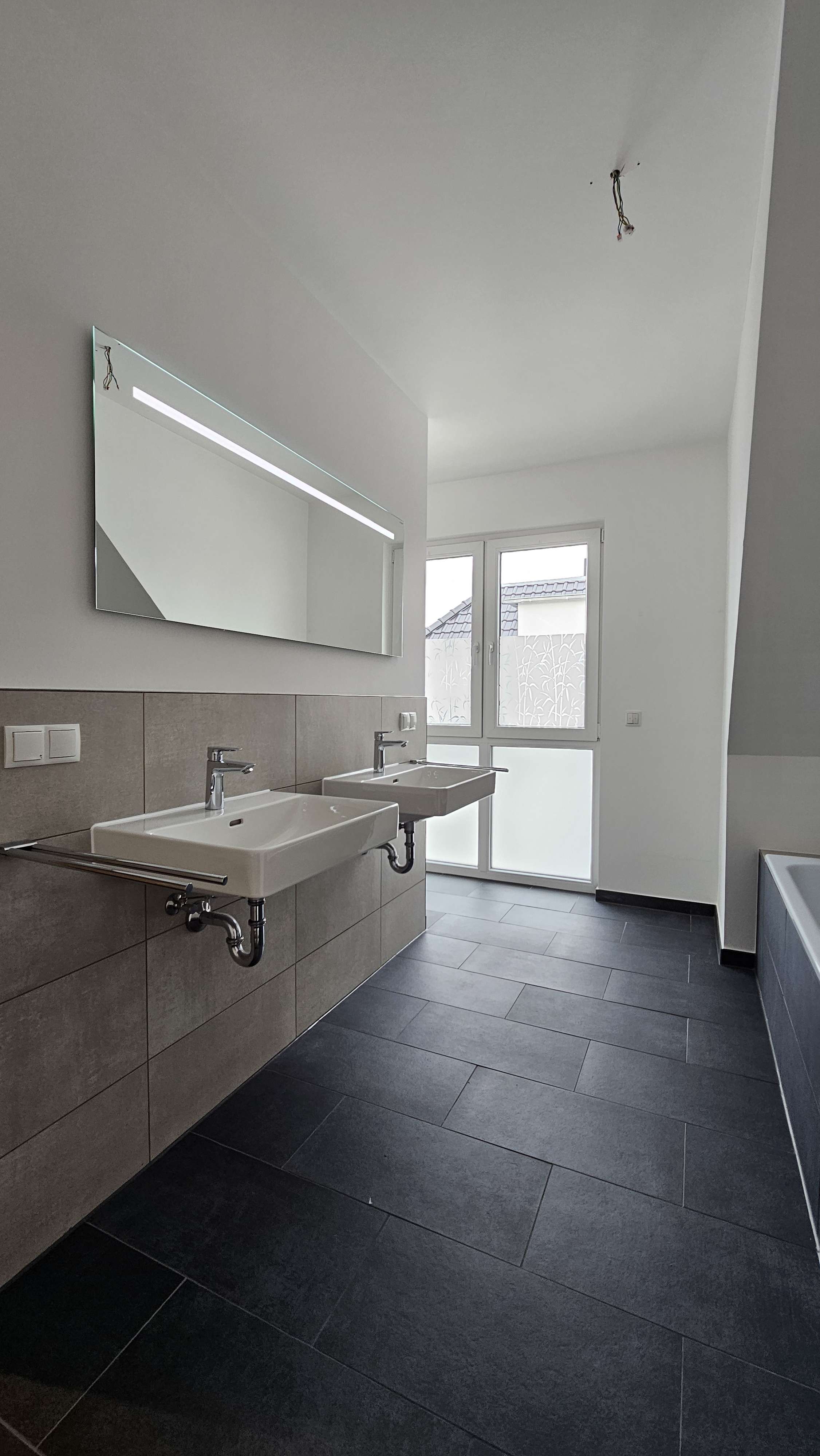 Thumbnail-Wohnung zum Mieten in Freinsheim 1.200,00 € 91 m²