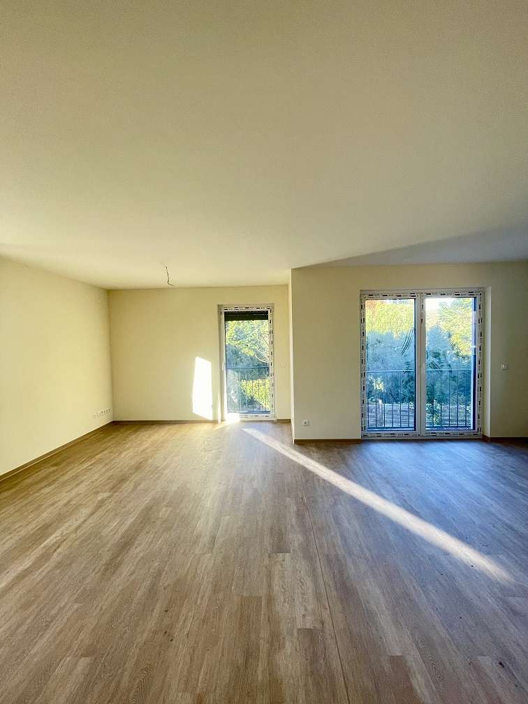 Thumbnail-Wohnung zum Mieten in Oststeinbek 1.800,00 € 82 m²