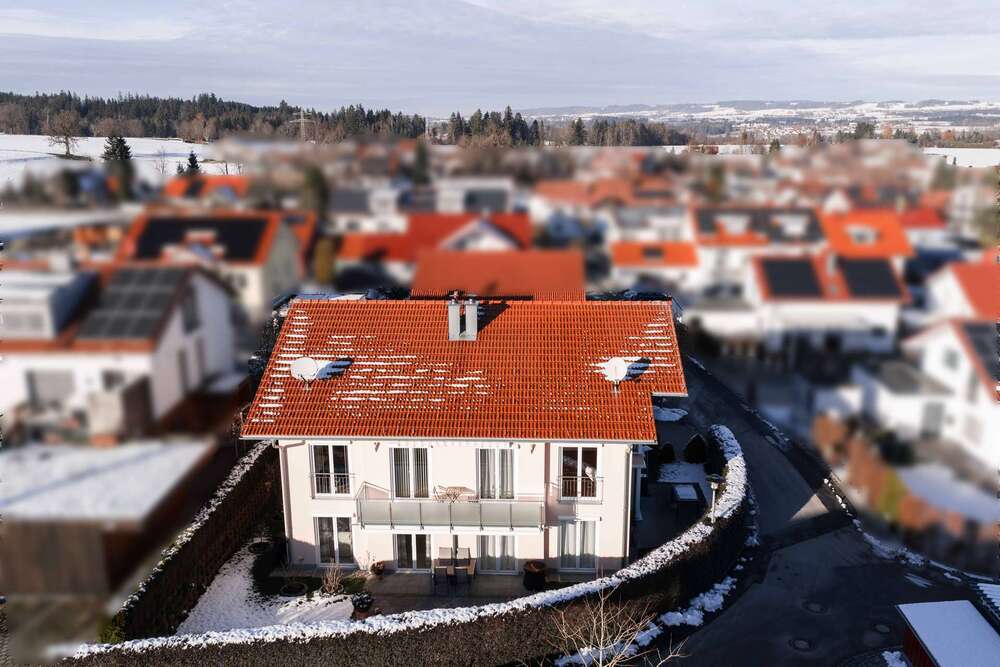 Thumbnail-Haus zum Kaufen in Kempten (Allgäu) 1.249.000,00 € 292 m²