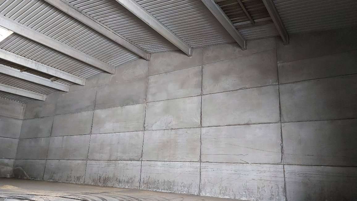 Thumbnail-Halle in Illertissen 7.200,00 € 2000 m²