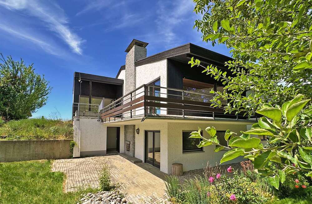 Thumbnail-Haus zum Kaufen in Ampfing 599.000,00 € 272 m²