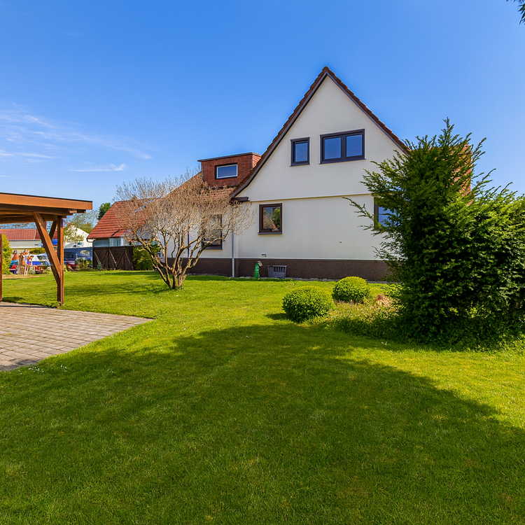 Thumbnail-Haus zum Kaufen in Pforzheim 484.500,00 € 101 m²